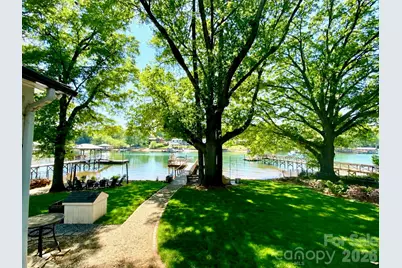 16025 Cramur Drive, Huntersville, NC 28078 - Photo 24