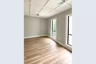 16025 Cramur Drive, Huntersville, NC 28078 - Photo 14