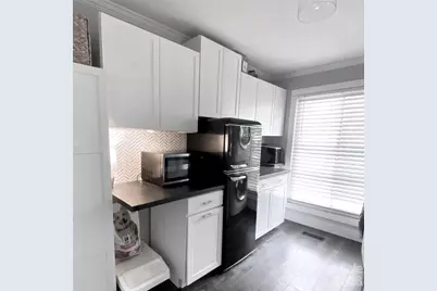 16025 Cramur Drive, Huntersville, NC 28078 - Photo 10
