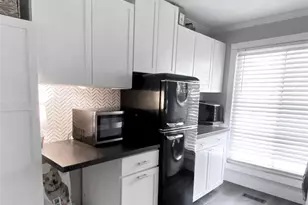 16025 Cramur Dr, Huntersville, NC 28078 - Photo 10