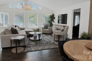 16025 Cramur Dr, Huntersville, NC 28078 - Photo 6