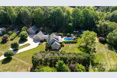 401 Redwood Court, Lenoir, NC 28645 - Photo 30