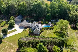 401 Redwood Ct, Lenoir, NC 28645 - Photo 30
