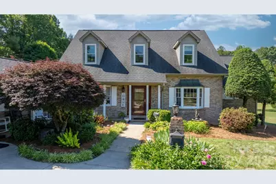 401 Redwood Court, Lenoir, NC 28645 - Photo 4