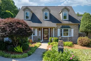 401 Redwood Ct, Lenoir, NC 28645 - Photo 4