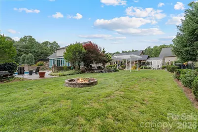 401 Redwood Court, Lenoir, NC 28645 - Photo 48