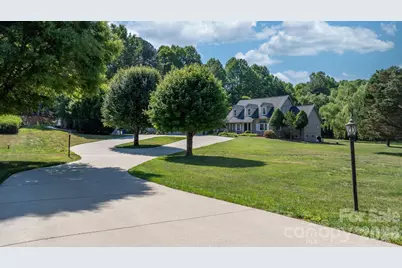 401 Redwood Court, Lenoir, NC 28645 - Photo 1
