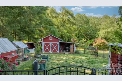 401 Redwood Court, Lenoir, NC 28645 - Photo 12