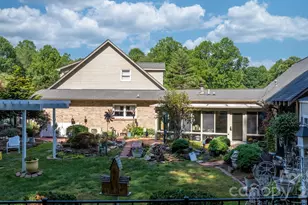 401 Redwood Ct, Lenoir, NC 28645 - Photo 10