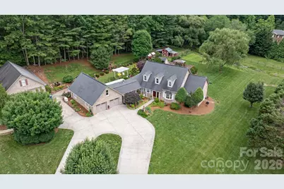 401 Redwood Court, Lenoir, NC 28645 - Photo 1