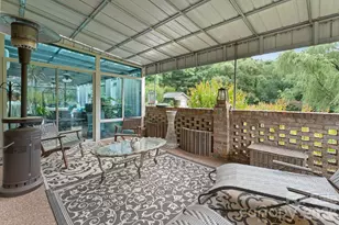 401 Redwood Ct, Lenoir, NC 28645 - Photo 38