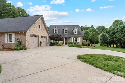 401 Redwood Court, Lenoir, NC 28645 - Photo 40