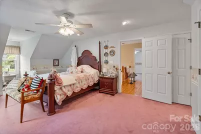 401 Redwood Court, Lenoir, NC 28645 - Photo 28