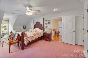 401 Redwood Ct, Lenoir, NC 28645 - Photo 28