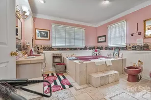 401 Redwood Ct, Lenoir, NC 28645 - Photo 34