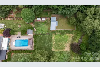 401 Redwood Court, Lenoir, NC 28645 - Photo 12