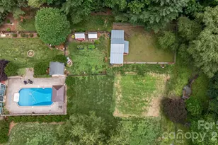 401 Redwood Ct, Lenoir, NC 28645 - Photo 12