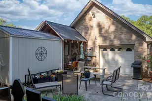 401 Redwood Ct, Lenoir, NC 28645 - Photo 8