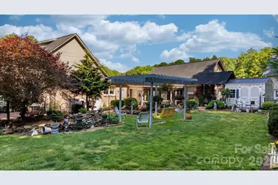 401 Redwood Court, Lenoir, NC 28645 - Photo 16