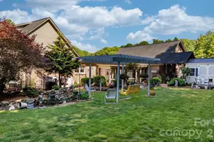 401 Redwood Ct, Lenoir, NC 28645 - Photo 16