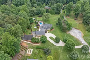 401 Redwood Ct, Lenoir, NC 28645 - Photo 8