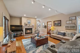 401 Redwood Ct, Lenoir, NC 28645 - Photo 18