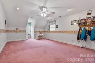 401 Redwood Ct, Lenoir, NC 28645 - Photo 24