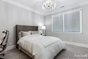 1115 Shelton Oaks Ct, Matthews, NC 28105 - Photo 30