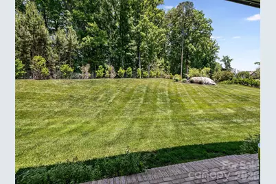 1115 Shelton Oaks Court, Matthews, NC 28105 - Photo 36