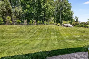 1115 Shelton Oaks Ct, Matthews, NC 28105 - Photo 36