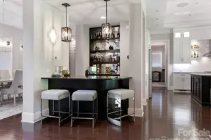 1115 Shelton Oaks Ct, Matthews, NC 28105 - Photo 20