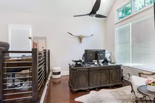 1115 Shelton Oaks Ct, Matthews, NC 28105 - Photo 12