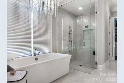 1115 Shelton Oaks Court, Matthews, NC 28105 - Photo 24