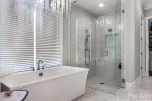 1115 Shelton Oaks Ct, Matthews, NC 28105 - Photo 24