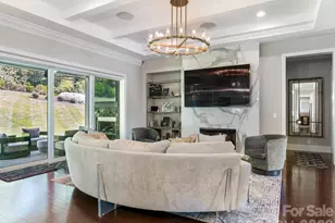 1115 Shelton Oaks Ct, Matthews, NC 28105 - Photo 6