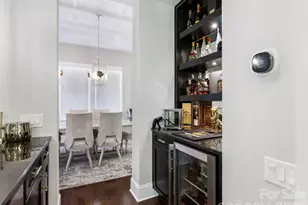 1115 Shelton Oaks Ct, Matthews, NC 28105 - Photo 8