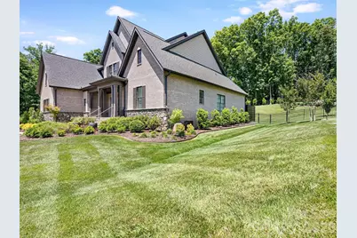 1115 Shelton Oaks Court, Matthews, NC 28105 - Photo 38
