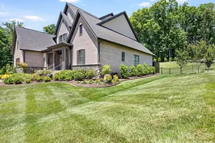 1115 Shelton Oaks Ct, Matthews, NC 28105 - Photo 38
