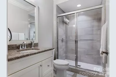 1115 Shelton Oaks Court, Matthews, NC 28105 - Photo 28