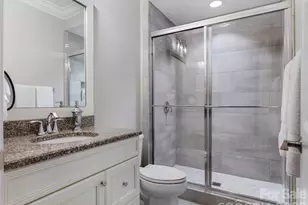 1115 Shelton Oaks Ct, Matthews, NC 28105 - Photo 28