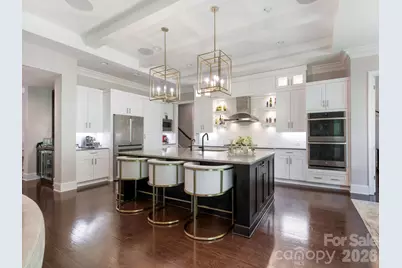 1115 Shelton Oaks Court, Matthews, NC 28105 - Photo 14