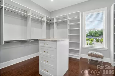 1115 Shelton Oaks Court, Matthews, NC 28105 - Photo 26