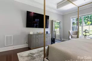 1115 Shelton Oaks Ct, Matthews, NC 28105 - Photo 22