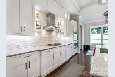 1115 Shelton Oaks Court, Matthews, NC 28105 - Photo 16