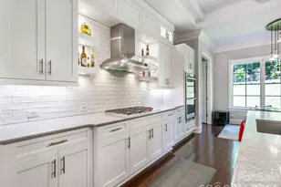 1115 Shelton Oaks Ct, Matthews, NC 28105 - Photo 16
