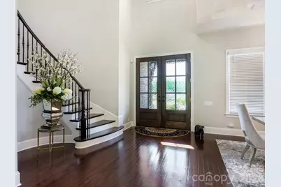 1115 Shelton Oaks Court, Matthews, NC 28105 - Photo 4