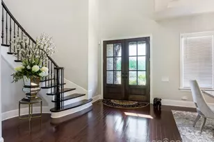 1115 Shelton Oaks Ct, Matthews, NC 28105 - Photo 4
