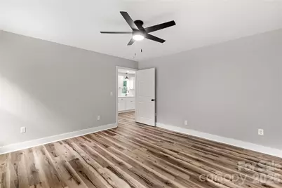 5224 Lancaster Highway, Fort Lawn, SC 29714 - Photo 18