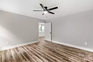 5224 Lancaster Hwy, Fort Lawn, SC 29714 - Photo 18