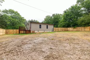 5224 Lancaster Hwy, Fort Lawn, SC 29714 - Photo 30